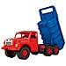 Toys- Truck Giocattolo645028 - Foto miniatura 1