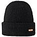 Witzia Beanie Berretto Donna - Foto miniatura 1