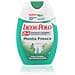 2in1 Menta Fresca Dentifricio 75ml - Foto miniatura 1