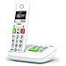 Telefono Fisso Gigaset E290 A Bianco - Foto miniatura 2