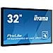 Lavagna Interattiva 32" LED Touch TF3239MSC 1920x1080 Full HD  - Foto miniatura 5