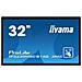 Lavagna Interattiva 32" LED Touch TF3239MSC 1920x1080 Full HD  - Foto miniatura 1