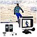 pro Fun 1080 Enjoy 2020 Action - Foto miniatura 3