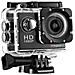 pro Fun 1080 Enjoy 2020 Action - Foto miniatura 1