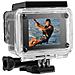 pro Fun 1080 Enjoy 2020 Action - Foto miniatura 2