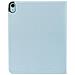 Up Plus 27,7 Cm (10.9"") Custodia A Libro Blu - Foto miniatura 2