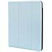 Up Plus 27,7 Cm (10.9"") Custodia A Libro Blu - Foto miniatura 3