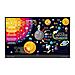 RP7502 Pannello piatto interattivo 190,5 cm (75") IPS 450 cd /m² 4K Ultra HD Nero Touch screen - Foto miniatura 1
