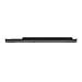 RP7502 Pannello piatto interattivo 190,5 cm (75") IPS 450 cd /m² 4K Ultra HD Nero Touch screen - Foto miniatura 5
