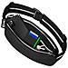 Sport Runbelt 6.9 Bk - Foto miniatura 1