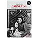 Nadia Verdile - Carne Viva. Una Saga Italiana Fra Otto E Novecento - Foto miniatura 1