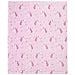 Unicorn Coperta Per Ragazze Rosa Glow In The Blanket Scuro Con Stelle E Unicorni Super Soft Coperte In Pile Copridivani Per I Bambini Camera Accessories Unicorn Regali Per Le Ragazze Le Donne - Foto miniatura 2