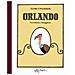 Tomi Ungerer - Orlando L'avvoltoio Coraggioso. Ediz. A Colori - Foto miniatura 1