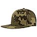 Kore Snapback Cap Kamo - Foto miniatura 1