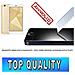 Tempered Glass Screen Protector Pellicola Vetro Temprato Xiaomi Redmi 4 - Foto miniatura 1