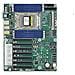 Romed8-2t Scheda Madre Lga 4094 Atx (Rack - Romed8-2t Atx Amd Epyc 7002/7001) - Foto miniatura 4