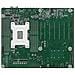 Romed8-2t Scheda Madre Lga 4094 Atx (Rack - Romed8-2t Atx Amd Epyc 7002/7001) - Foto miniatura 2