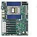 Romed8-2t Scheda Madre Lga 4094 Atx (Rack - Romed8-2t Atx Amd Epyc 7002/7001) - Foto miniatura 1