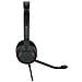 Evolve2 30, Uc Stereo, Cuffia, Padiglione Auricolare, Ufficio / call Center, - Foto miniatura 2