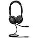 Evolve2 30, Uc Stereo, Cuffia, Padiglione Auricolare, Ufficio / call Center, - Foto miniatura 1