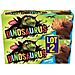 Dinosaurus Chocolt 450g Biscuiterie Biscuits Chocolates - Foto miniatura 1