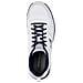 Scarpe Track Scloric Taglia 46 Codice 52631-wnv Bianco - Foto miniatura 3