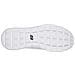 Scarpe Track Scloric Taglia 46 Codice 52631-wnv Bianco - Foto miniatura 4