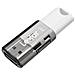 Chiavetta Lexar Jumpdrive S60 64 Gb, Usb 2.0, Nero / teal - Foto miniatura 2