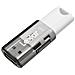 Chiavetta Lexar Jumpdrive S60 64 Gb, Usb 2.0, Nero / teal - Foto miniatura 9