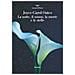 Joyce Carol Oates - La Notte, Il Sonno, La Morte E Le Stelle - Foto miniatura 1