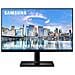 Monitor 24" LED IPS LF24T450FZU 1920x1080 Full HD Tempo di Risposta 5 ms - Foto miniatura 1