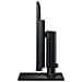 Monitor 24" LED IPS LF24T450FZU 1920x1080 Full HD Tempo di Risposta 5 ms - Foto miniatura 5