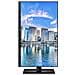 Monitor 24" LED IPS LF24T450FZU 1920x1080 Full HD Tempo di Risposta 5 ms - Foto miniatura 6