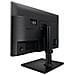 Monitor 24" LED IPS LF24T450FZU 1920x1080 Full HD Tempo di Risposta 5 ms - Foto miniatura 8