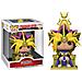 Yu-Gi-Oh: Funko Pop! Animation - Atem Pharaoh Yugi - Foto miniatura 1