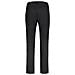 Pantaloni Ep Argo Softshell Uomo - It 54 Anthracite - Foto miniatura 1