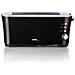Tostapane DO961T B-Smart a 4 Fette Potenza 1350 W Colore Nero - Foto miniatura 1