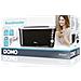 Tostapane DO961T B-Smart a 4 Fette Potenza 1350 W Colore Nero - Foto miniatura 4