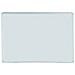 Witbord 60x90cm - Foto miniatura 1