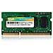 DDR3L 204-PIN SO-DIMM 4GB, DDR3L, Computer portatile, 204-pin SO-DIMM, 512M x 8, 1 x 4 GB, Verde - Foto miniatura 1