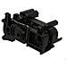 4PA4044-5041G002, , Dot matrix printer, MICROLINE ML3320, ML3390, ML3321, ML3391, ML5590, ML5591, Nero - Foto miniatura 1