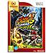 Mario Strikers Charged Football Basic Wii videogioco - Foto miniatura 1