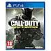 Activision Call of Duty: Infinite Warfare, PS4, Supporto fisico, Basico, PlayStation 4, FPS (First Person Shooter), Infinity Ward, 04/11/2016 - Foto miniatura 1