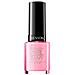 Gel Envy 11.7ml top coat per unghie - Foto miniatura 1