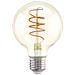11722 4W E27 A+ lampada LED - Foto miniatura 1