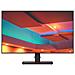 Monitor 27" LED IPS P27Q-20 2560 x 1440 Wide Quad HD Tempo di Risposta 4 ms - Foto miniatura 1