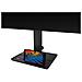 Monitor 27" LED IPS P27Q-20 2560 x 1440 Wide Quad HD Tempo di Risposta 4 ms - Foto miniatura 11