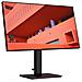 Monitor 27" LED IPS P27Q-20 2560 x 1440 Wide Quad HD Tempo di Risposta 4 ms - Foto miniatura 4