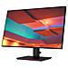Monitor 27" LED IPS P27Q-20 2560 x 1440 Wide Quad HD Tempo di Risposta 4 ms - Foto miniatura 5
