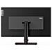 Monitor 27" LED IPS P27Q-20 2560 x 1440 Wide Quad HD Tempo di Risposta 4 ms - Foto miniatura 8